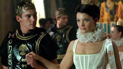 tudors movies|the tudors full episodes free.